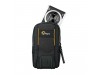 Lowepro Adventura CS 20